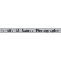 Jennifer Ramos coupons